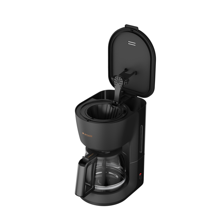 ARÇELİK FK 6310 S Filtre Kahve Makinesi