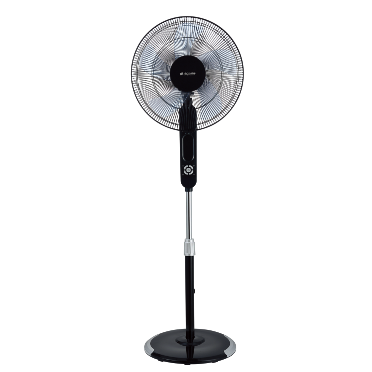 ARÇELİK 16370 AV Ayaklı Vantilatör