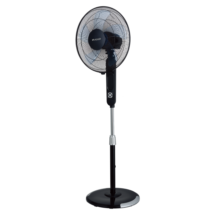 ARÇELİK 16370 AV Ayaklı Vantilatör