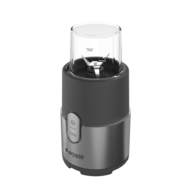 ARÇELİK KB 9408 B-Fit 5in1® Blender