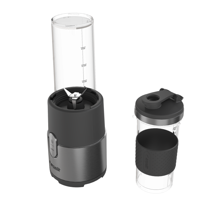 ARÇELİK KB 9408 B-Fit 5in1® Blender