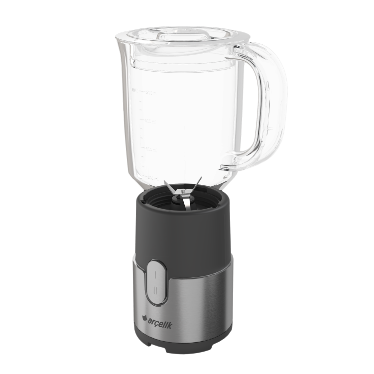 ARÇELİK KB 9408 B-Fit 5in1® Blender