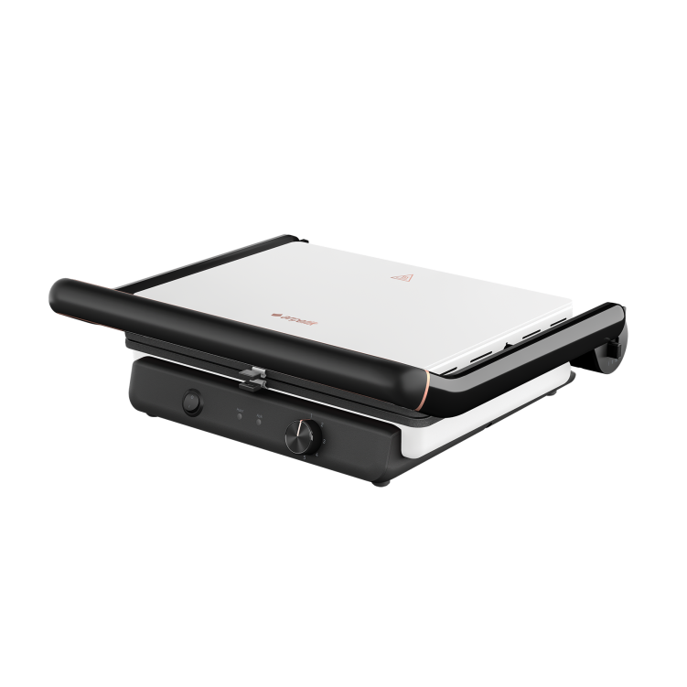 ARÇELİK TM 6046 C Tost Makinesi