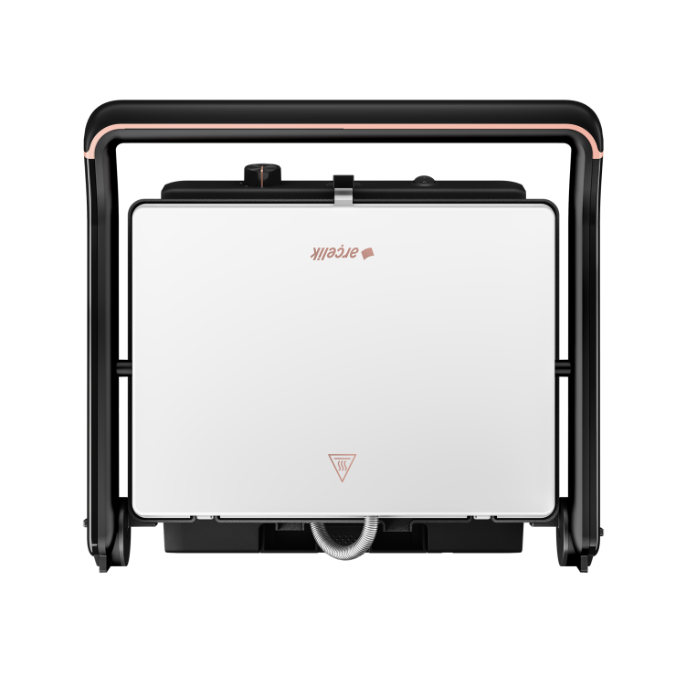 ARÇELİK TM 6046 C Tost Makinesi