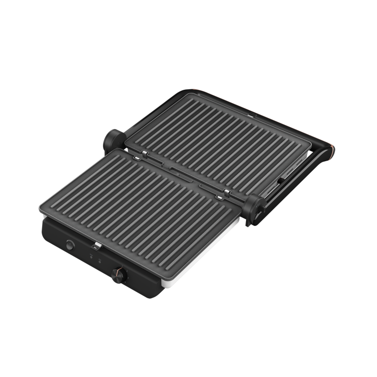 ARÇELİK TM 6046 C Tost Makinesi