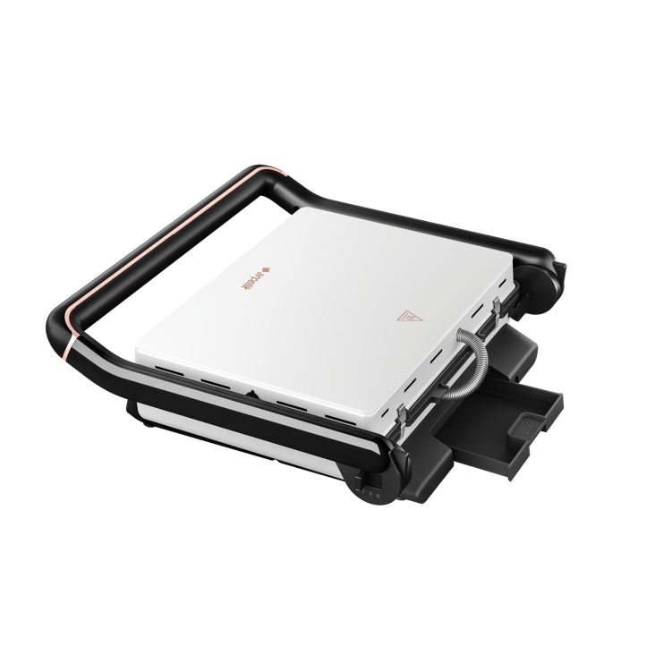 ARÇELİK TM 6046 C Tost Makinesi