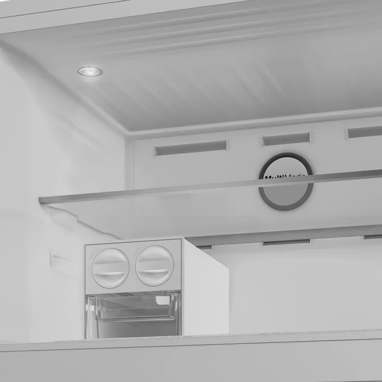 ARÇELİK 583630 EI Üstten Donduruculu Buzdolabı