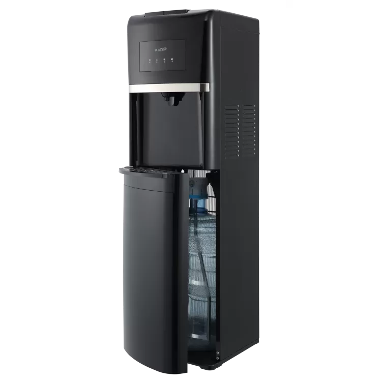 ARÇELİK 3310 GS Su Sebili