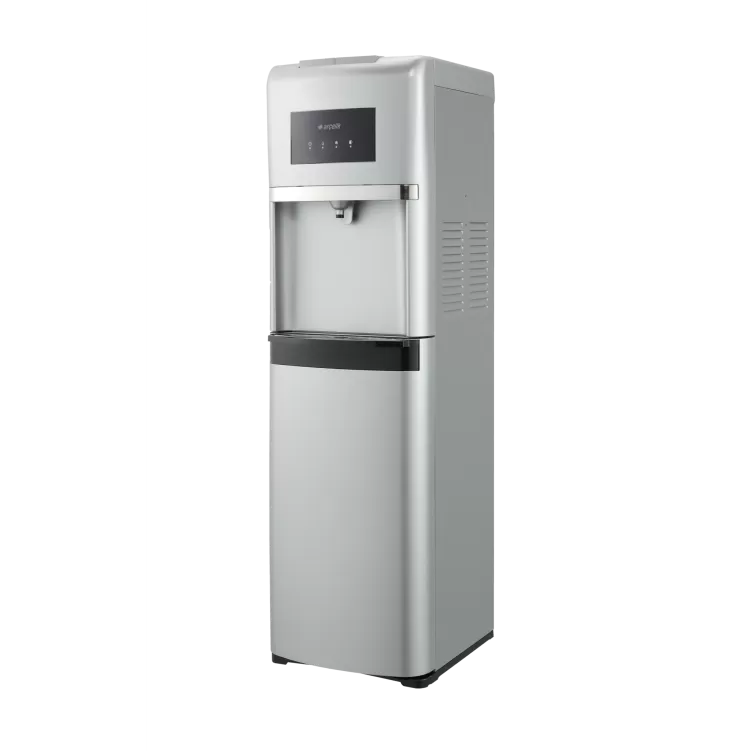 ARÇELİK 3320 GG Su Sebili