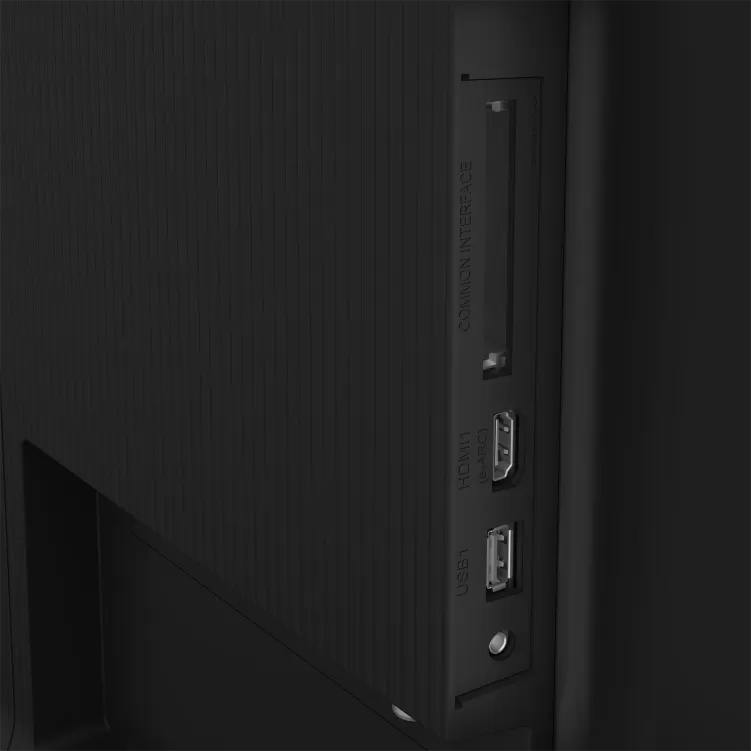 ARÇELİK Imperium 9 55 4K UHD Google TV - A55 D 986 S Smart TV