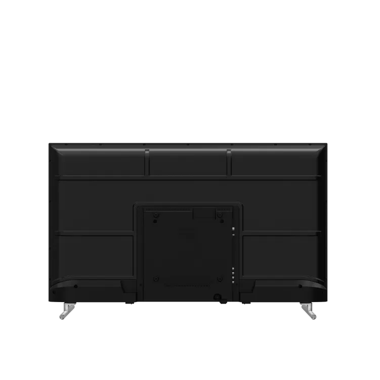 ARÇELİK 7 Serisi 43 UHD Google TV - A 743 C Smart TV