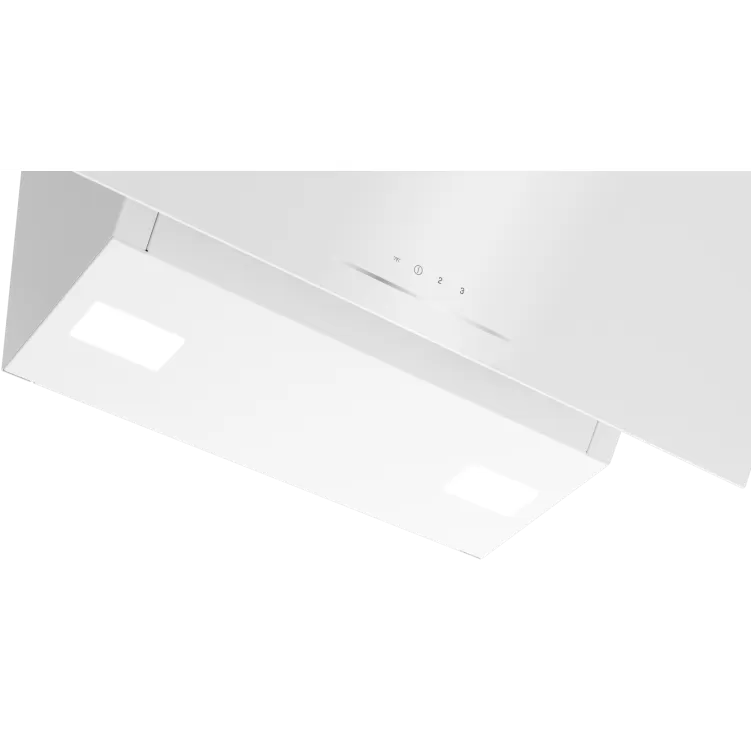 ARÇELİK ADE 6041 B1 Ankastre Duvar Tipi Davlumbaz