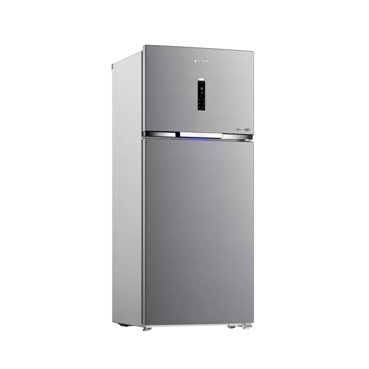 ARÇELİK 578590 EI Üstten Donduruculu Buzdolabı