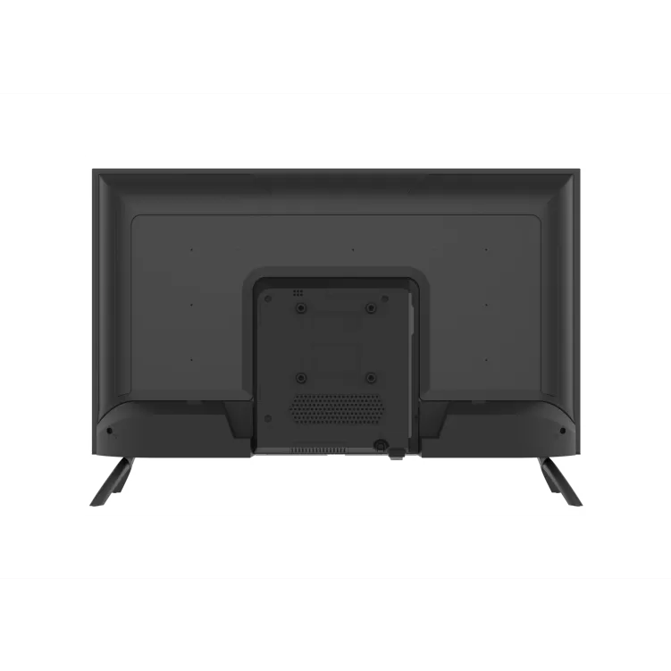 ARÇELİK A32 D 500 B HOTEL TV Hotel Tv