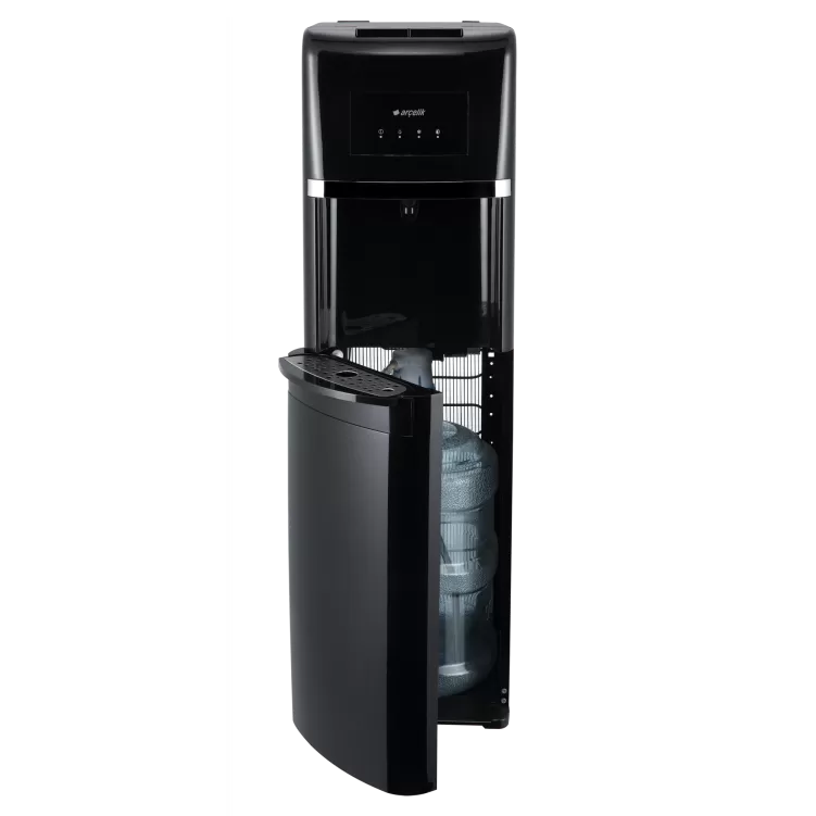 ARÇELİK 3310 GS Su Sebili