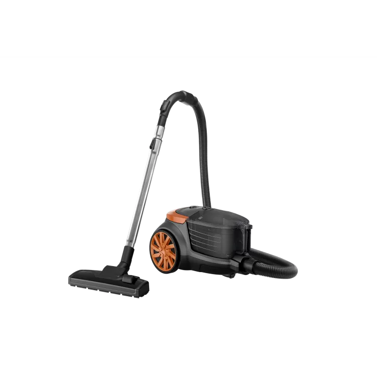 ARÇELİK Comfort-X™ TSZ 3282 Toz Torbasız Süpürge