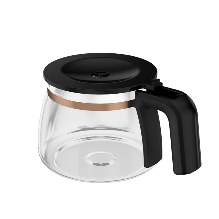 ARÇELİK CM 9058 B Gurme Otomatik Çay Makinesi Çay Makinesi