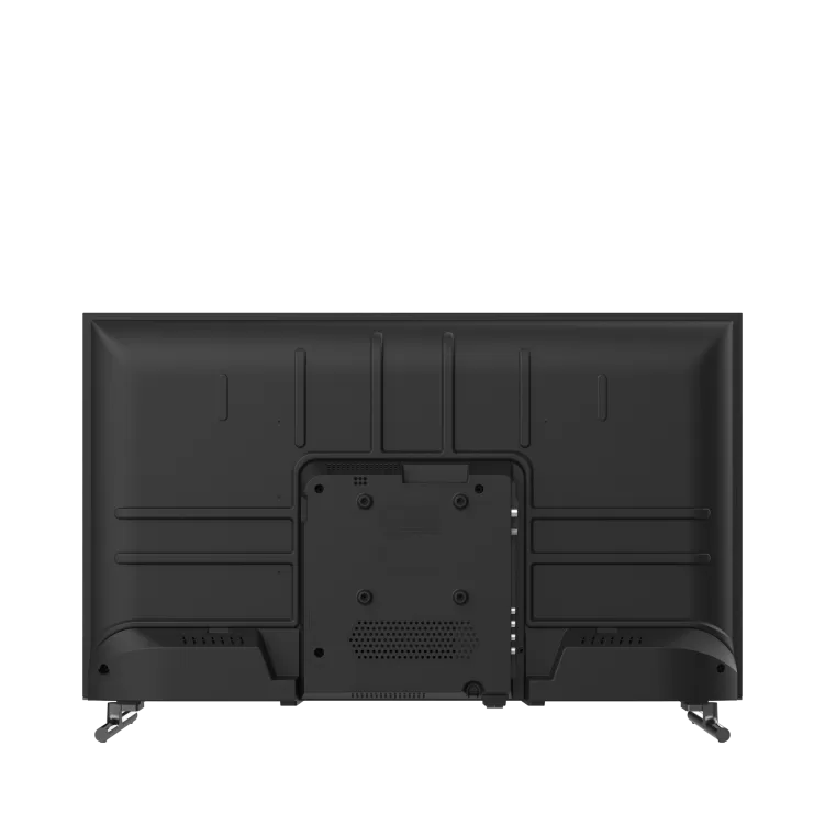 ARÇELİK 43 FHD Android TV - A 643 C Smart TV