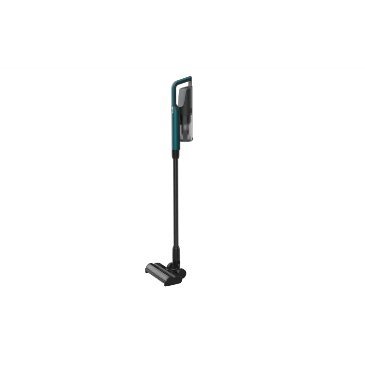 ARÇELİK Imperium® Slim 1.0 SDI 3575 Şarjlı Dikey Süpürge