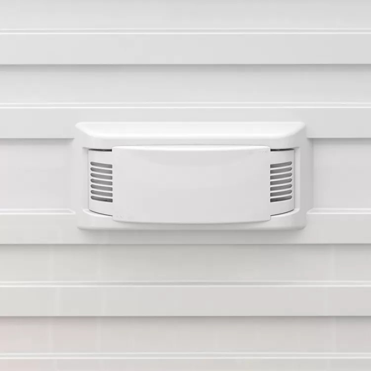 ARÇELİK 2350 E Sandık Tipi Derin Dondurucu