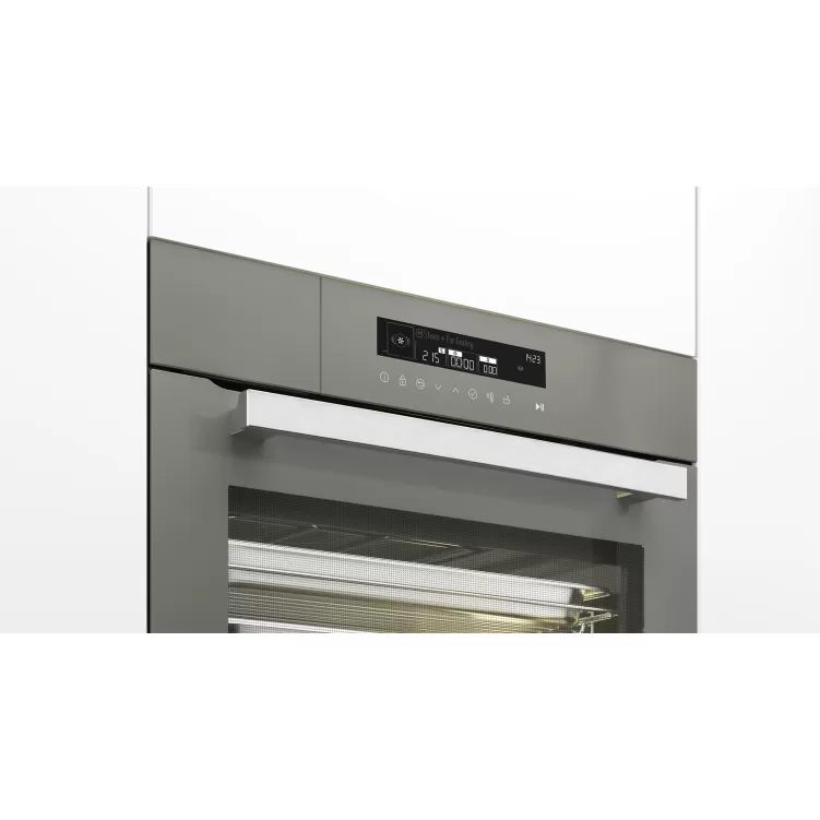 ARÇELİK 9784 H BG Buhar Destekli Fırın