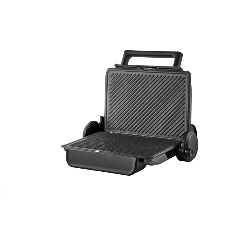 ARÇELİK TM 3036 S Tost Makinesi