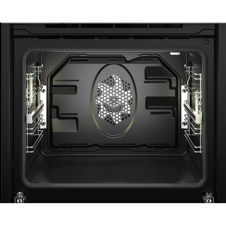 ARÇELİK 9784 H BG Buhar Destekli Fırın