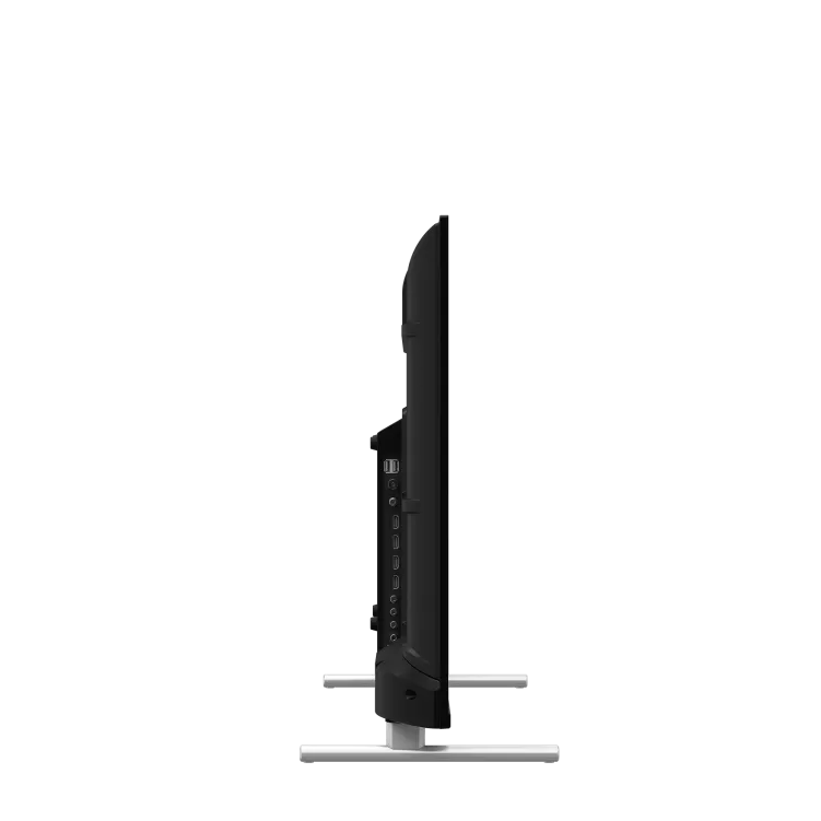 ARÇELİK 7 Serisi 43 UHD Google TV - A 743 C Smart TV