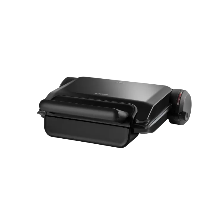 ARÇELİK TM 3036 S Tost Makinesi