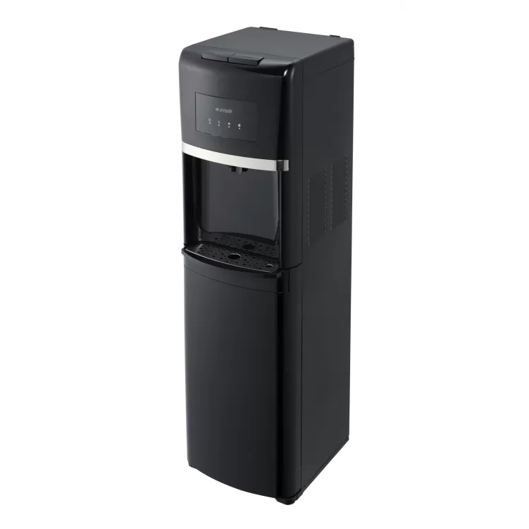 ARÇELİK 3310 GS Su Sebili