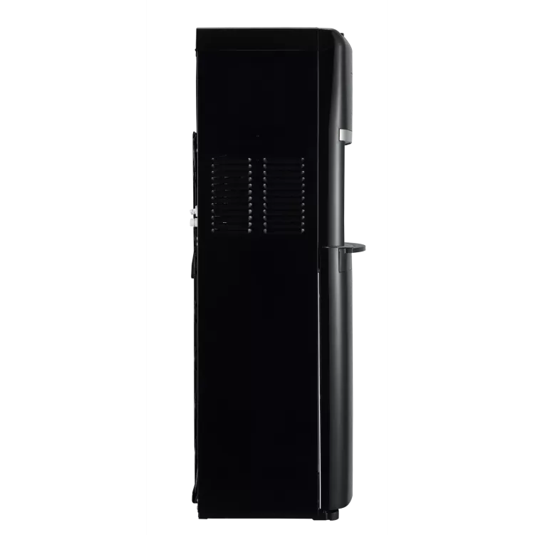 ARÇELİK 3310 GS Su Sebili