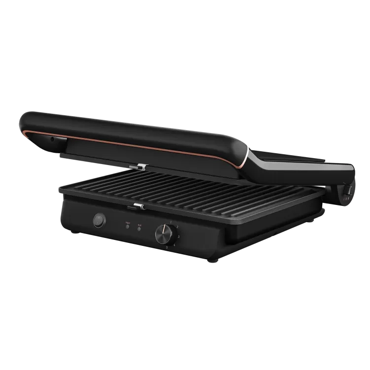 ARÇELİK TM 6046 CS Tost Makinesi