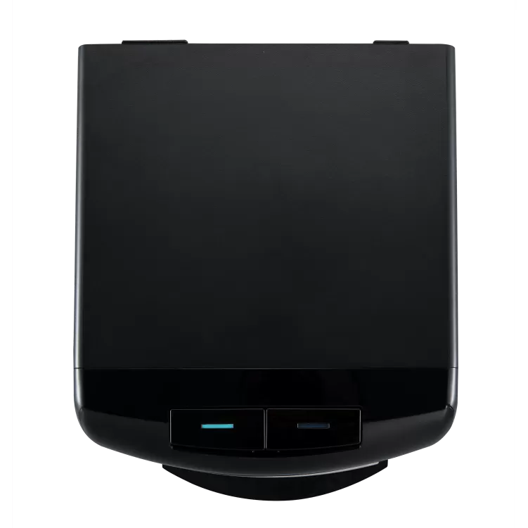 ARÇELİK 3310 GS Su Sebili