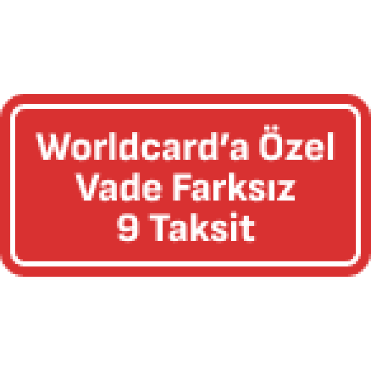 ARÇELİK CM 9058 B Gurme Otomatik Çay Makinesi Çay Makinesi