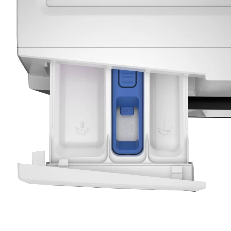 ARÇELİK 9140 PM 9 Kg Çamaşır Makinesi