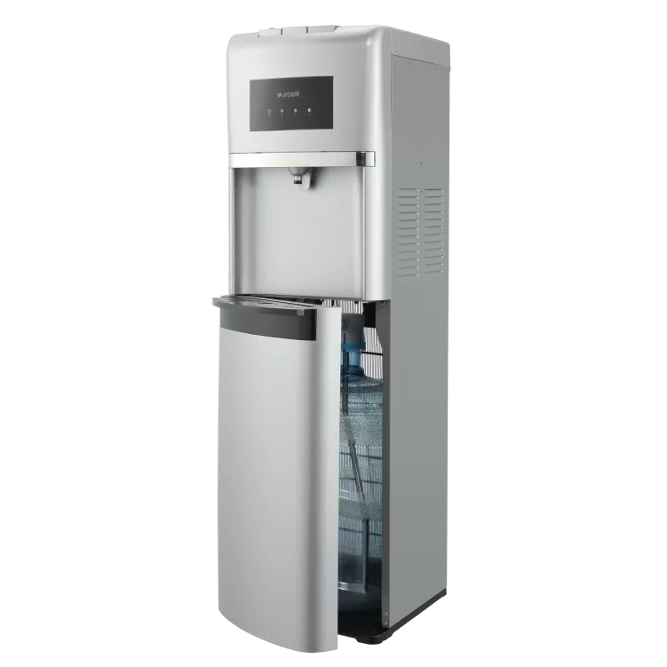 ARÇELİK 3350 GG Su Sebili