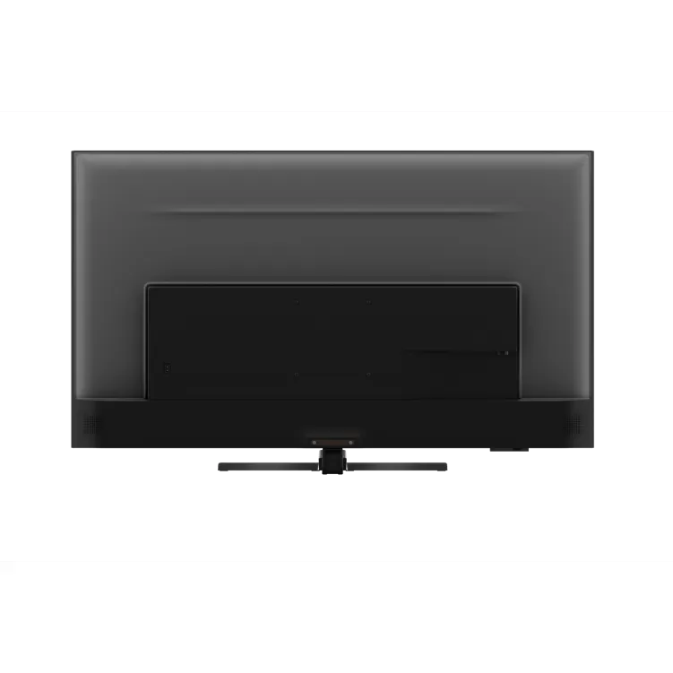 ARÇELİK Imperium 10 AI QLED 144Hz VRR 65 4K UHD Google TV - A 1065 C AI Smart TV