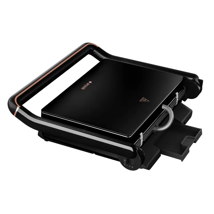 ARÇELİK TM 6046 CS Tost Makinesi