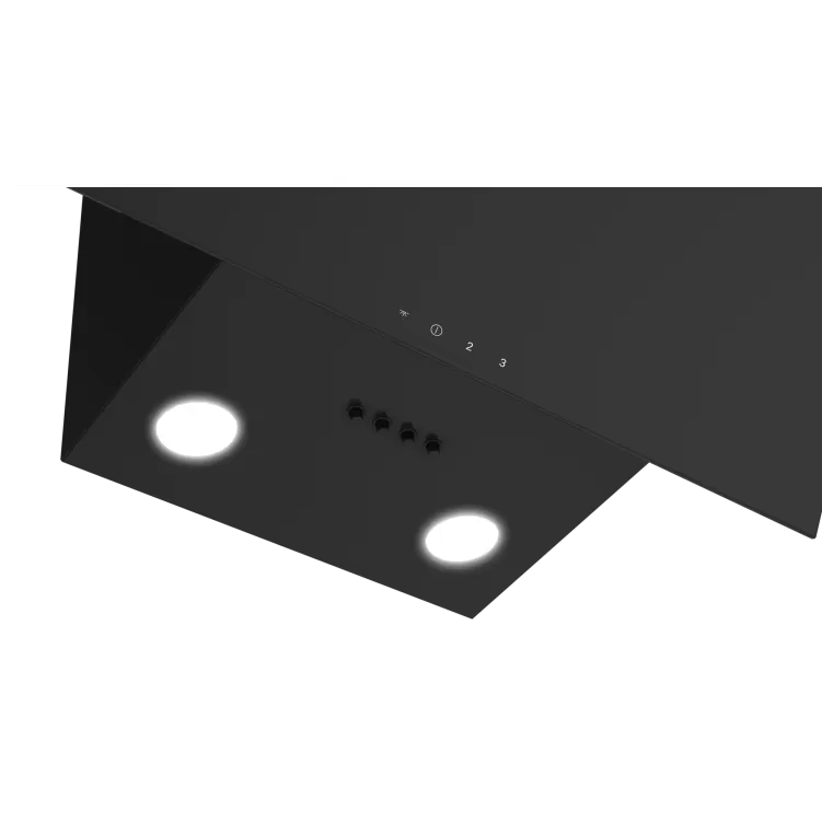 ARÇELİK ADE 603 SR Ankastre Duvar Tipi Davlumbaz