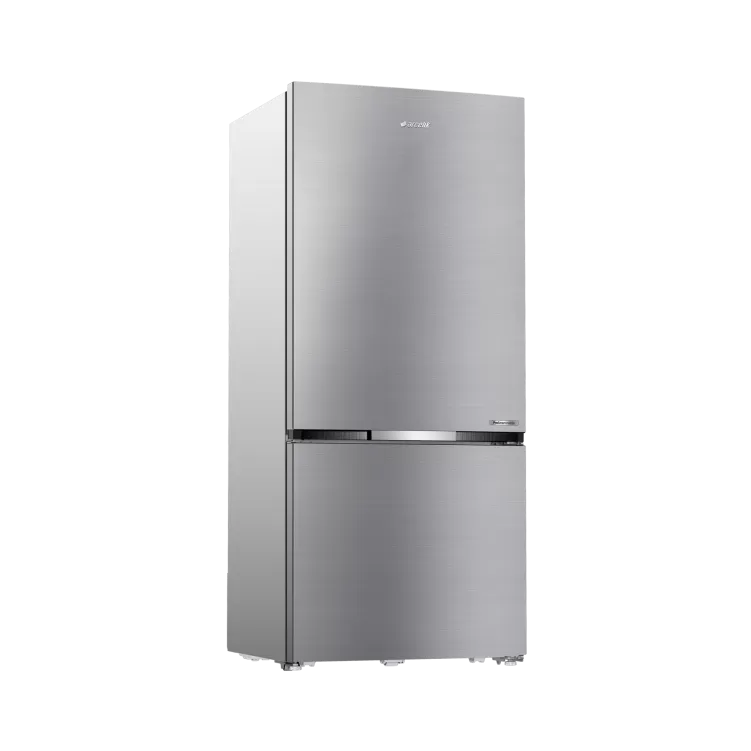 ARÇELİK 283614 IEI Alttan Donduruculu Buzdolabı