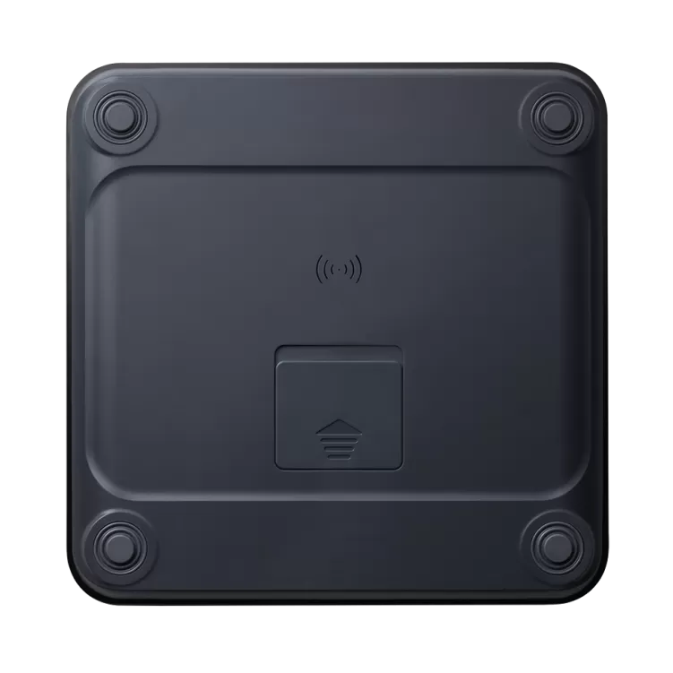 GRUNDIG PS 7010 BT Baskül