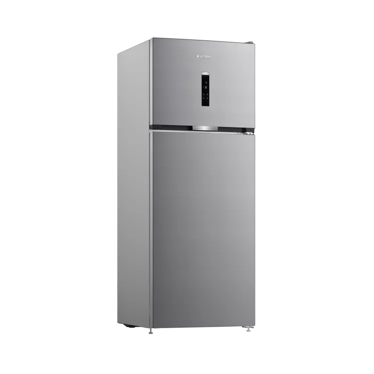 ARÇELİK 570475 EI Üstten Donduruculu Buzdolabı