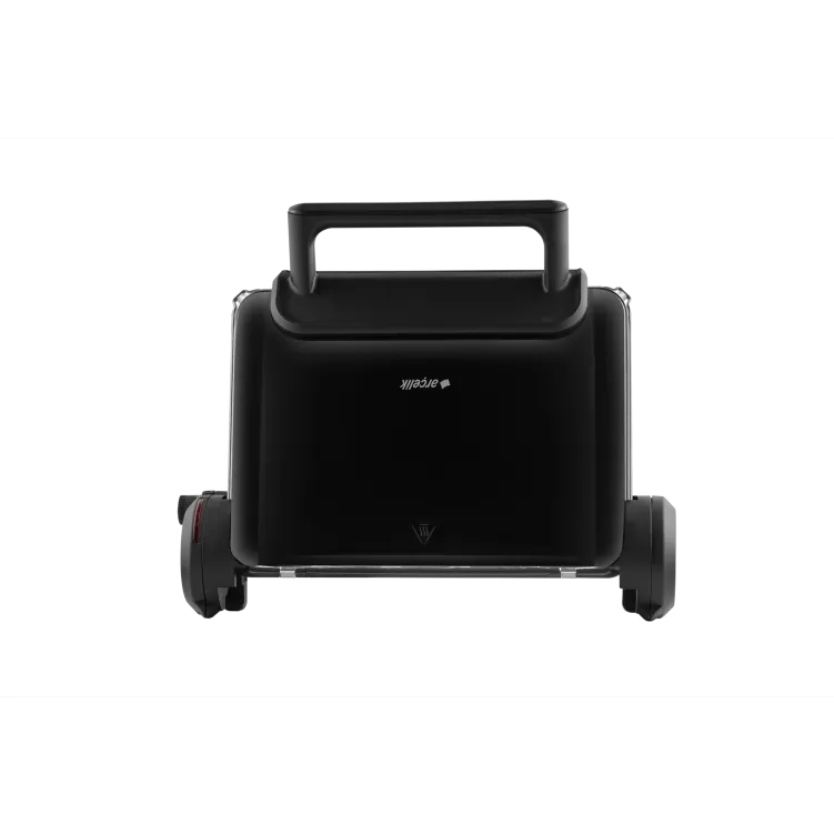 ARÇELİK TM 3036 S Tost Makinesi