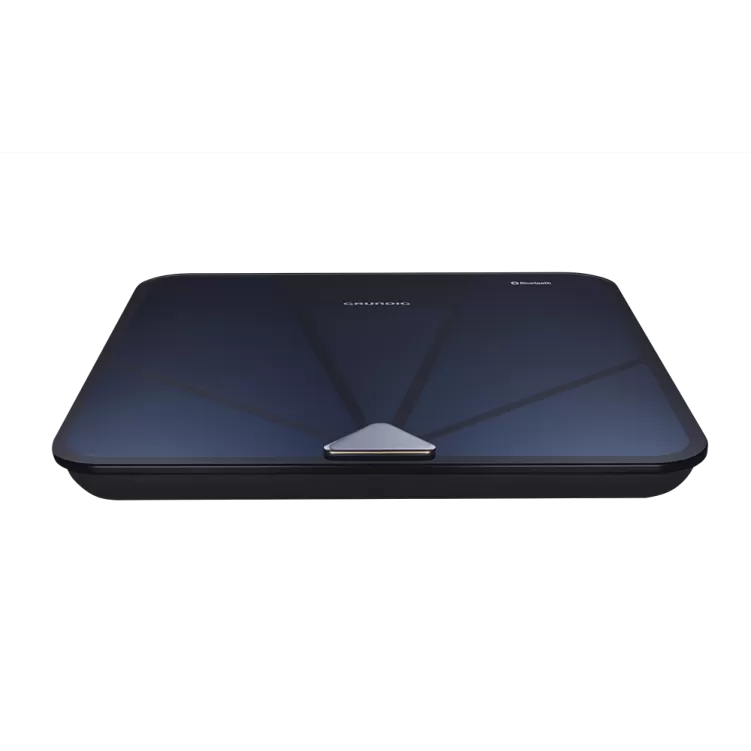 GRUNDIG PS 7010 BT Baskül