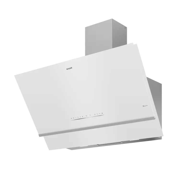 ARÇELİK ADE 907-2 B Ankastre Duvar Tipi Davlumbaz