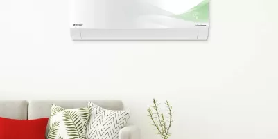 Arçelik Klima Alırken Nelere Dikkat Edilmeli? Doğru Seçim Rehberi