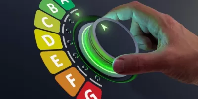 Enerji Verimliliğinde Lider: Arçelik Beyaz Eşyalarla Tasarrufun Keyfini Çıkarın