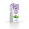 Melisa Esansı 20 Ml.