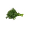 Dere Otu Tohumu 10 Gr