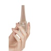 5 Adet Keratinli Besleyici Oje 14 ml SET14